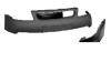 PHIRA A305 Bumper
