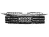 PHIRA A3-11 (A311) Radiator Grille