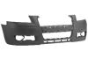 PHIRA A3-15 (A315) Bumper
