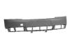 PHIRA A4-23 (A423) Bumper