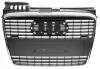 PHIRA A4-31 (A431) Radiator Grille