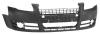PHIRA A4-33 (A433) Bumper