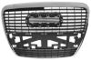 PHIRA A6-01 (A601) Ventilation Grille, bumper