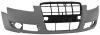 PHIRA A6-02 (A602) Bumper