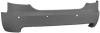 PHIRA A6-03-1 (A6031) Bumper