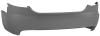 PHIRA A6-03 (A603) Bumper