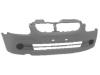 PHIRA AG04 Bumper