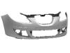 PHIRA AL-02 (AL02) Bumper