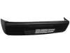 PHIRA AX-51 (AX51) Bumper