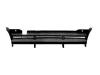 PHIRA AX-53 (AX53) Radiator Grille