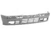 PHIRA BM3-04 (BM304) Bumper