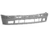 PHIRA BM3-14 (BM314) Bumper