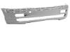 PHIRA BM3-22 (BM322) Bumper
