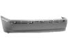 PHIRA BM3-33 (BM333) Bumper