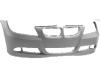 PHIRA BM3-42 (BM342) Bumper
