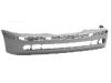 PHIRA BM5-22 (BM522) Bumper