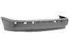PHIRA BM5-23 (BM523) Bumper