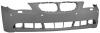 PHIRA BM5-32-1 (BM5321) Bumper