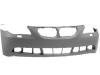 PHIRA BM5-32 (BM532) Bumper