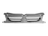 PHIRA BR-01 (BR01) Radiator Grille