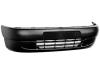 PHIRA BR-02 (BR02) Bumper
