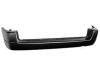 PHIRA BR-03 (BR03) Bumper