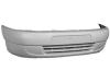 PHIRA BR-06 (BR06) Bumper