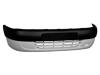 PHIRA BR-08 (BR08) Bumper
