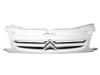 PHIRA BR-11 (BR11) Radiator Grille
