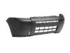 PHIRA BR-22 (BR22) Bumper