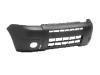 PHIRA BR-23 (BR23) Bumper
