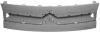 PHIRA BR-31 (BR31) Radiator Grille