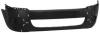 PHIRA BR-32P (BR32P) Bumper