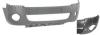 PHIRA BR-36 (BR36) Bumper