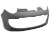 PHIRA C1-02 (C102) Bumper