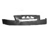 PHIRA C200 Bumper
