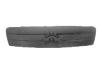 PHIRA C2-01 (C201) Radiator Grille