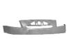 PHIRA C2-02 (C202) Bumper