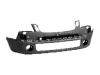 PHIRA C2-04 (C204) Bumper