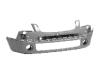 PHIRA C2-06 (C206) Bumper