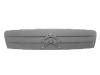 PHIRA C2-07 (C207) Radiator Grille