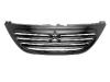 PHIRA C301 Radiator Grille