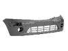 PHIRA C3-02 (C302) Bumper