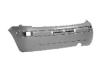 PHIRA C303 Bumper