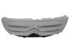 PHIRA C3-11 (C311) Radiator Grille