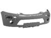 PHIRA C312 Bumper