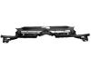 PHIRA C401 Radiator Grille