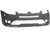 PHIRA C4-02 (C402) Bumper