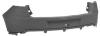PHIRA C4-03 (C403) Bumper