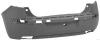 PHIRA C4-04 (C404) Bumper